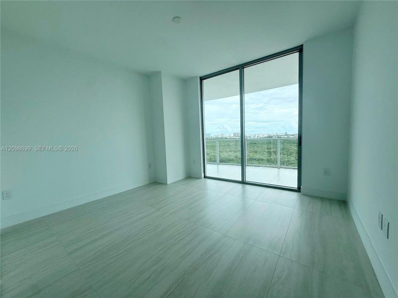 Spacious, unfurnished interior of a new home in , North Miami (Image 20). Spacious, unfurnished interior of a new home in , North Miami (Image 20).