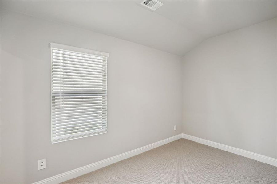 Spacious, unfurnished interior of a new home in , Farmersville (Image 29). Spacious, unfurnished interior of a new home in , Farmersville (Image 29).