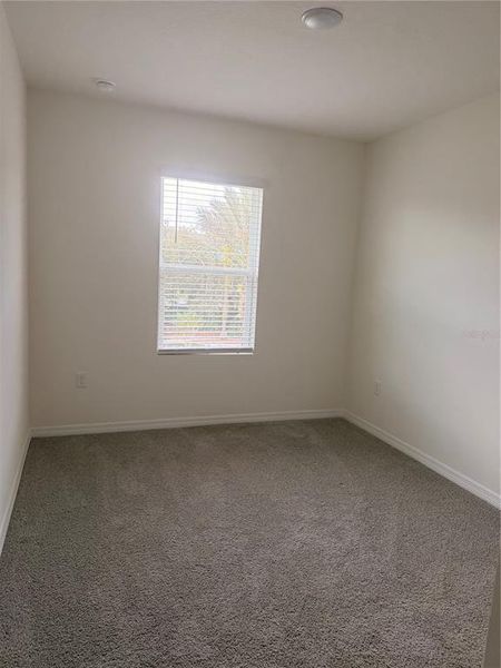 Spacious, unfurnished interior of a new home in , Davenport (Image 6). Spacious, unfurnished interior of a new home in , Davenport (Image 6).