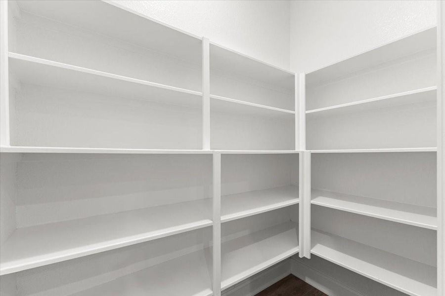 Spacious, unfurnished interior of a new home in , Houston (Image 15). Spacious, unfurnished interior of a new home in , Houston (Image 15).