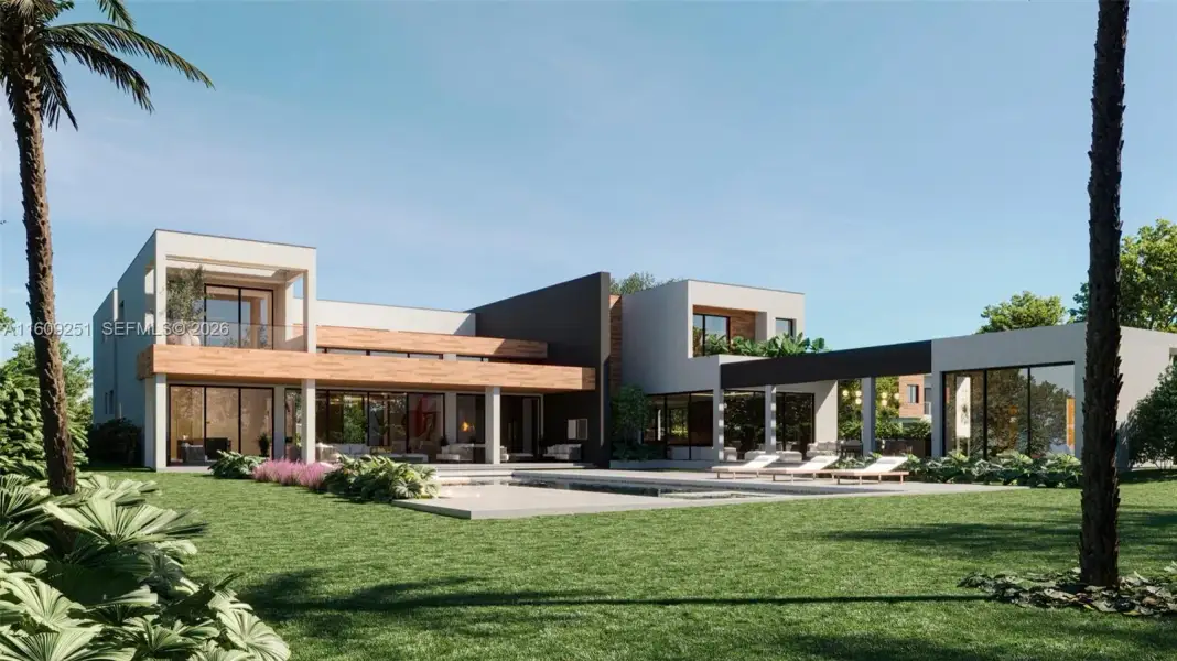 Community amenities in , Pinecrest (Image 51).