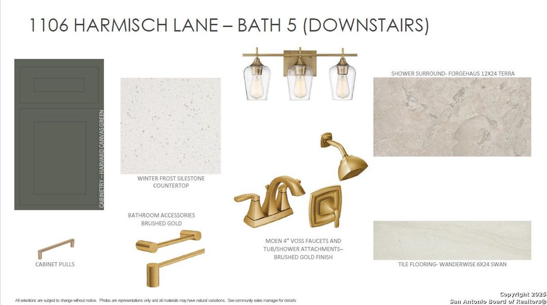 Image 39 of a home in Sunday Creek at Kinder Ranch. Image 39 of a home in Sunday Creek at Kinder Ranch.