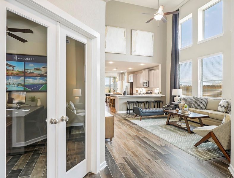 representative photo representative photo