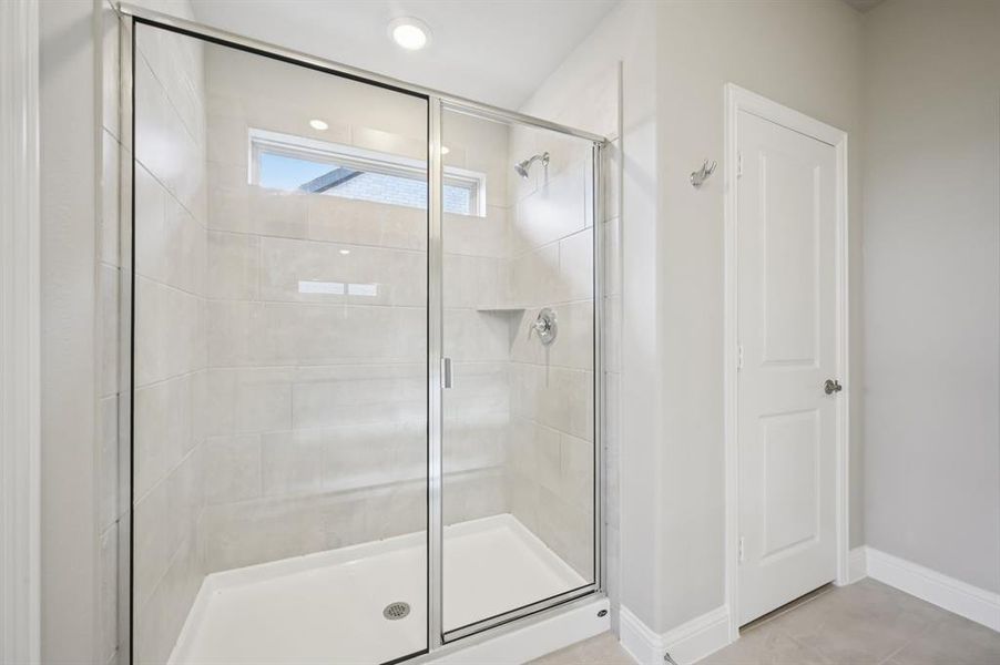 Photo is not of the actual home, but is an inspirational photo of builder’s model home and may depict options, furnishings, and/or decorator features that are not included. Photo is not of the actual home, but is an inspirational photo of builder’s model home and may depict options, furnishings, and/or decorator features that are not included.