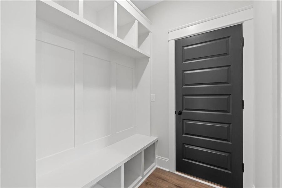 Image 41 of a home in .