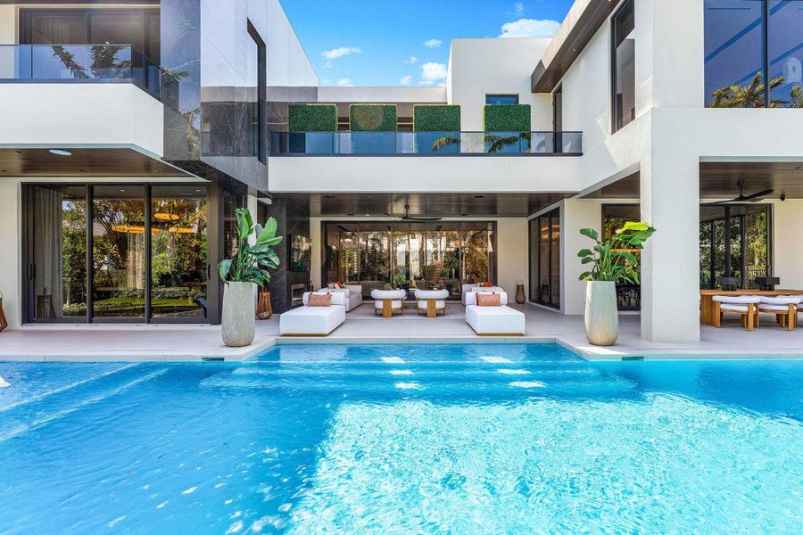 2172_West_Maya_Palm_Drive_29