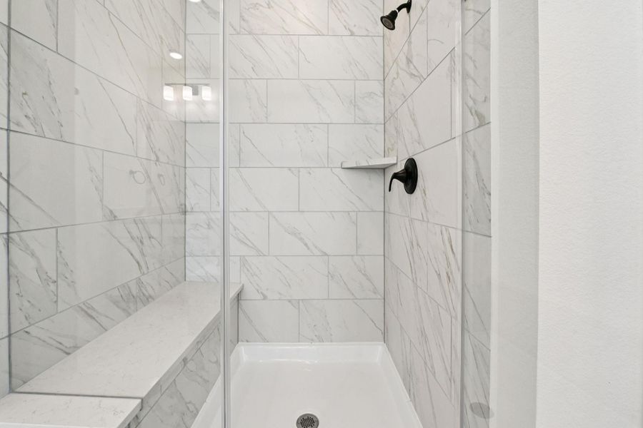 Image 41 of a home in Pinewood Trails - Luxe Series. Image 41 of a home in Pinewood Trails - Luxe Series.