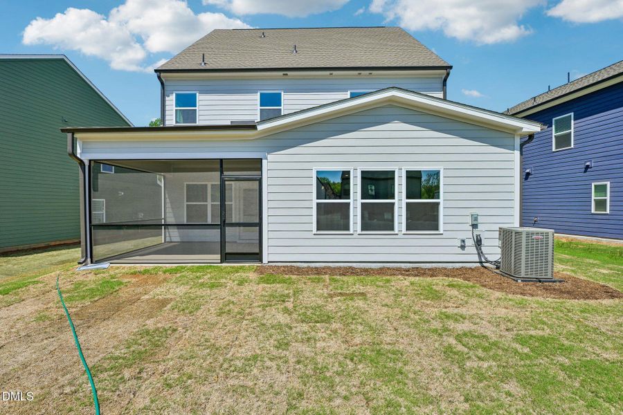 53-web-or-mls-Ken Dr-S2304-053