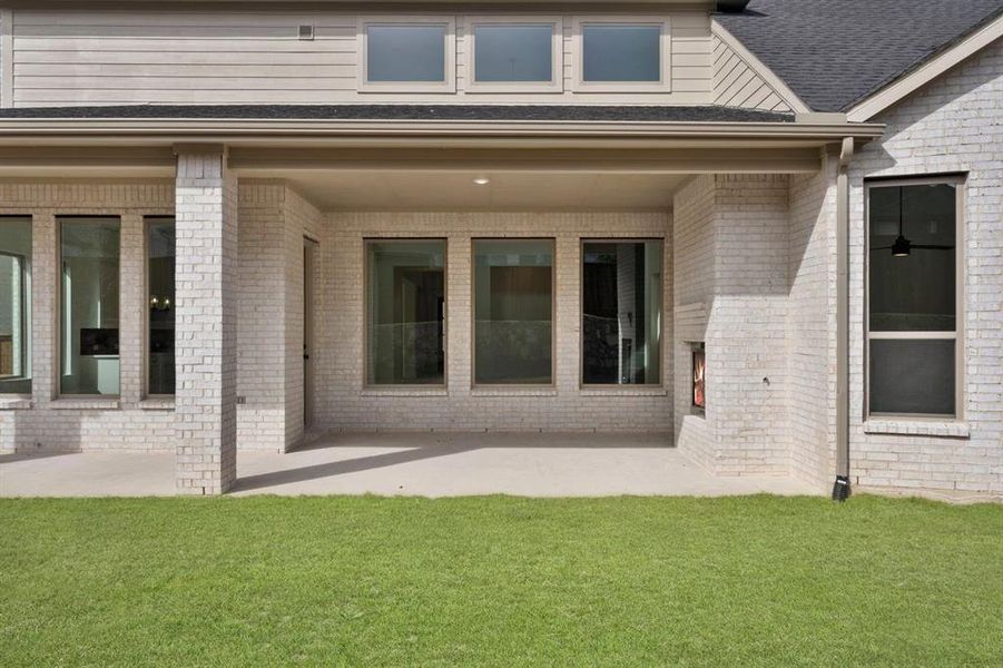 DAL_Mustang Lakes_Pineland_3528 Birdstone Court (31)