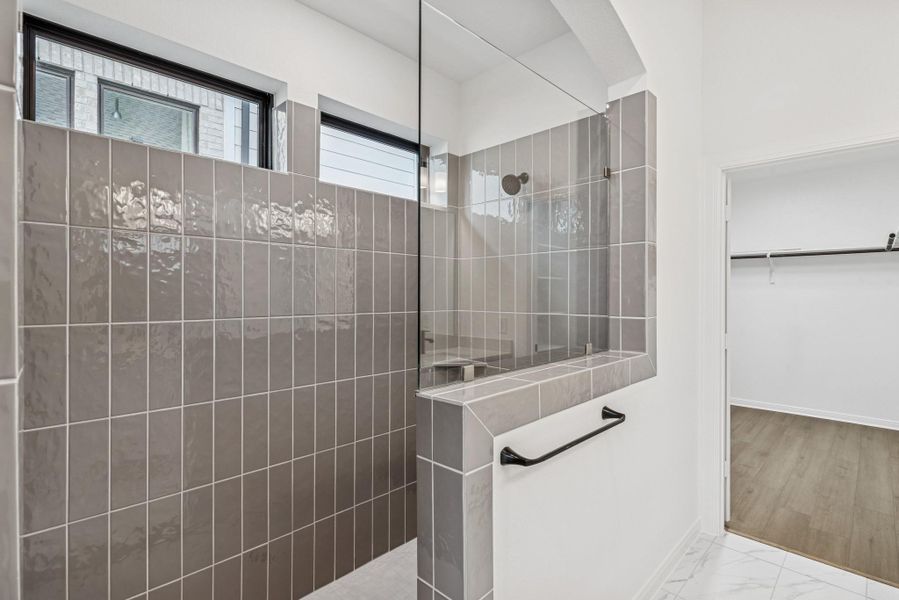 Image 34 of a home in Audubon 45' Homesites. Image 34 of a home in Audubon 45' Homesites.