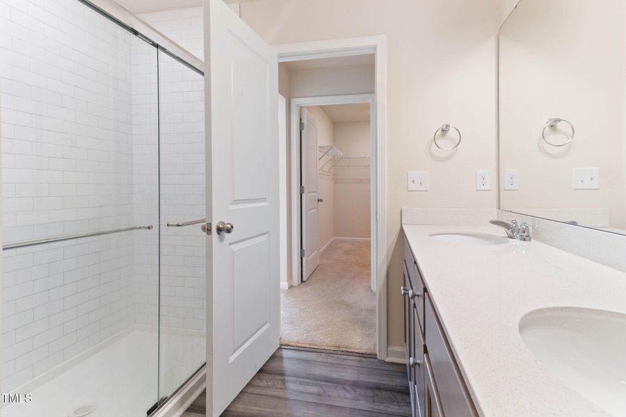 20-web-or-mls-IMG_6360