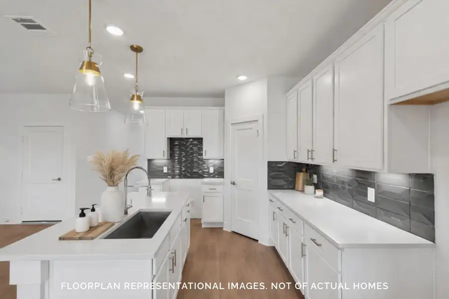 Virtually Staged Virtually Staged