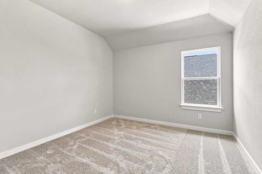 Representative Photo. Not Actual Home. Actual home features, colors, and details may vary.