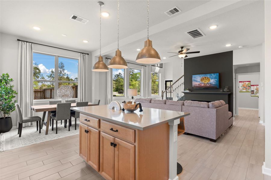 Representative Photo