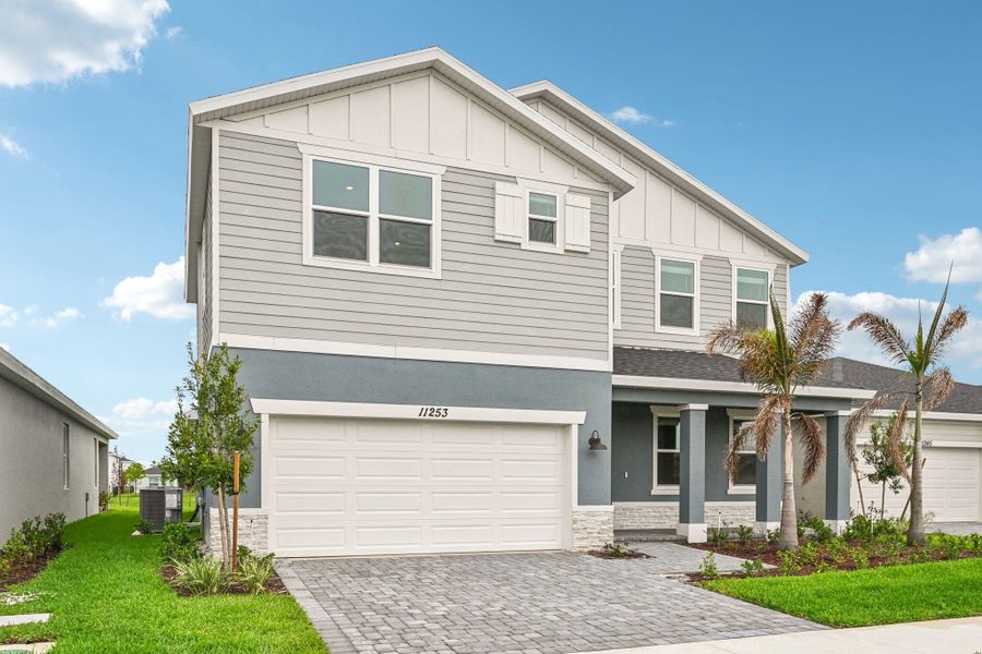 11253 Blockbird Dr Port St. Lucie (2)