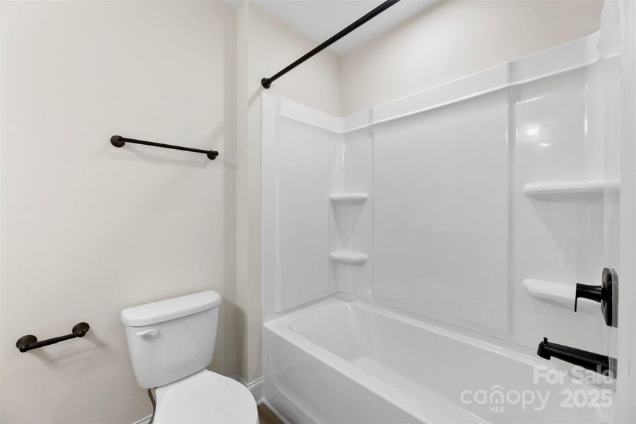 Image 45 of a home in .