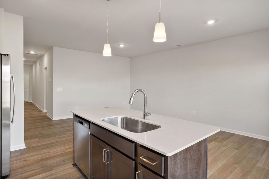 Image 30 of a home in West Main Townhomes. Image 30 of a home in West Main Townhomes.