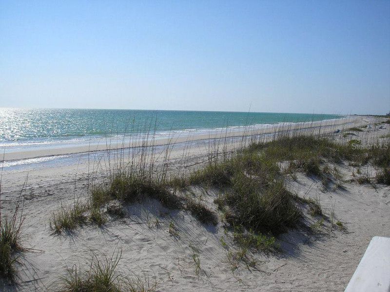 Image 8 of a home in . Image 8 of a home in .