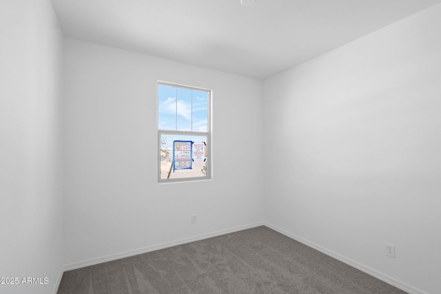 hj-az-phoenix-parkside-rio-vista-35-2-lo hj-az-phoenix-parkside-rio-vista-35-2-lo