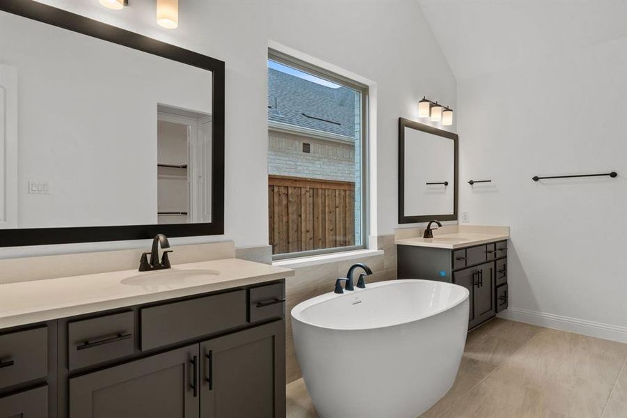 DAL_Hillside Village_Easton_624 Dublin Dr (20)