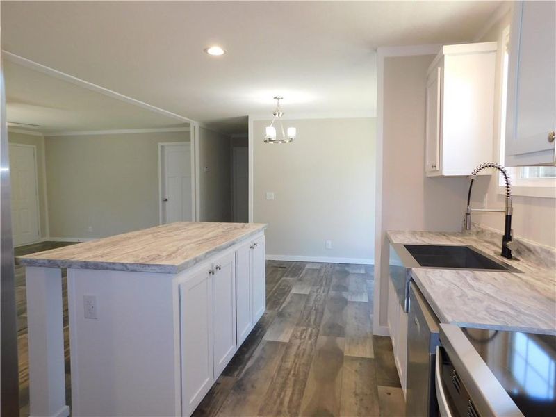 Image 38 of a home in . Image 38 of a home in .