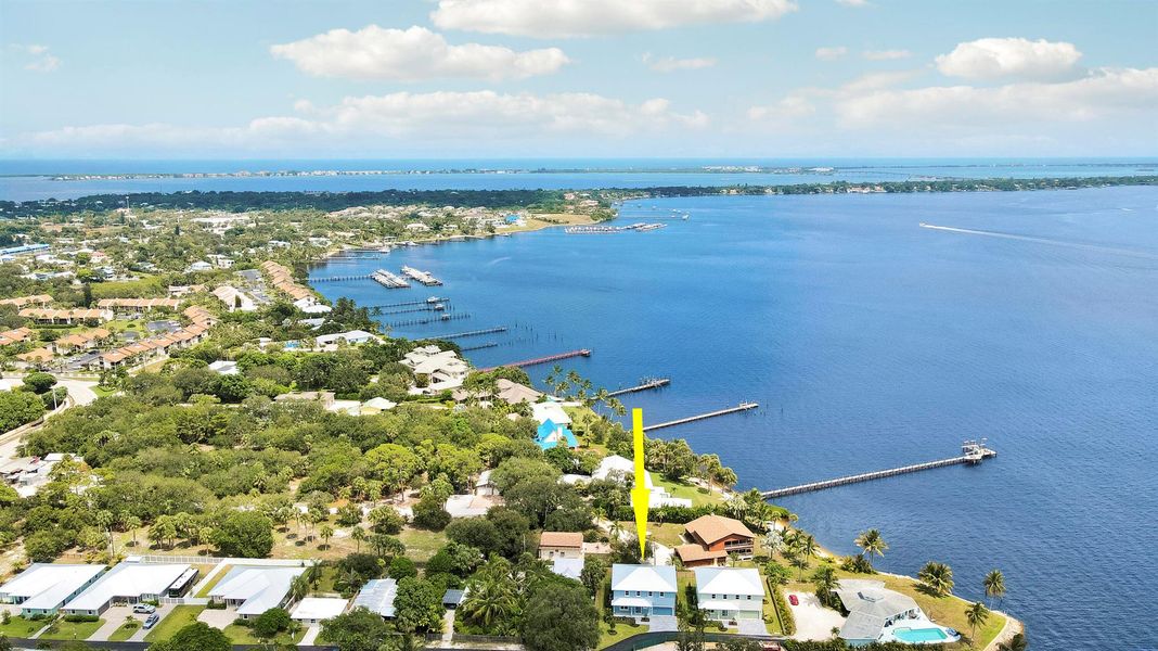 Image 64 of a home in .