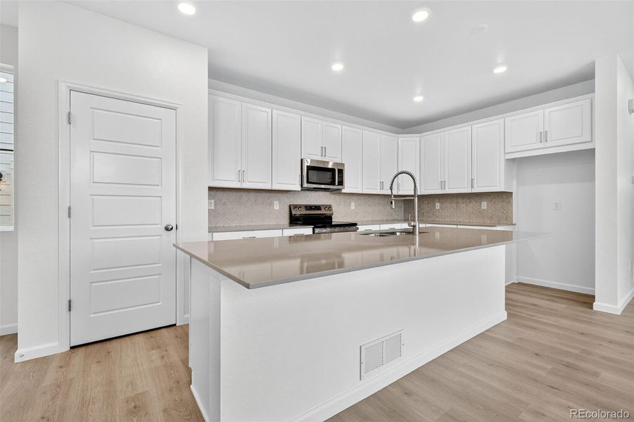 14849 Arbor Boulevard West ~ Ready Now 14849 Arbor Boulevard West ~ Ready Now