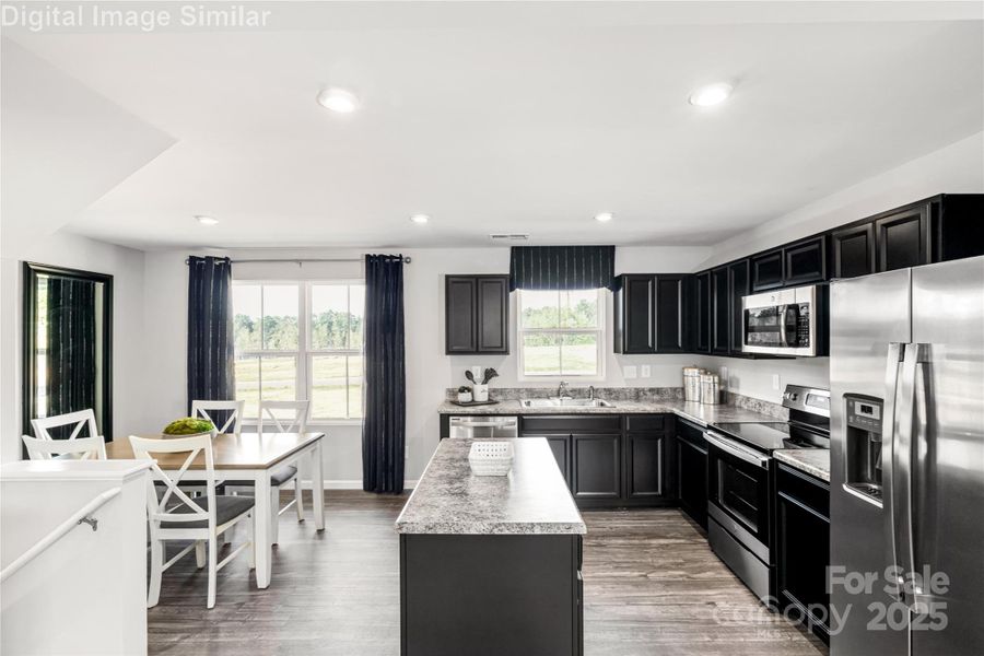 Beyond aesthetics, their dark finish is practical too—less prone to showing stains or wear, making them ideal for busy households. Beyond aesthetics, their dark finish is practical too—less prone to showing stains or wear, making them ideal for busy households.