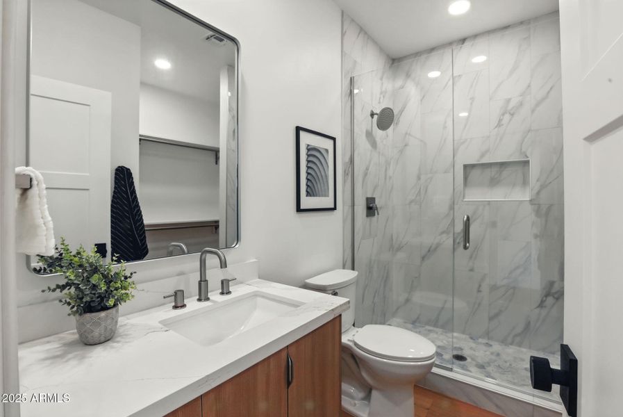 43-web-or-mls-6736 E 1st Ave Scottsdale, 43-web-or-mls-6736 E 1st Ave Scottsdale,