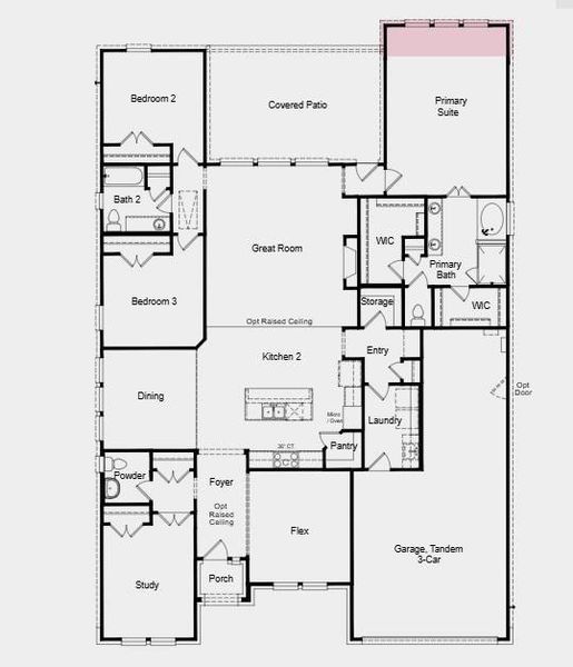Additional Highlights Include: Study, Drop in Tub at Primary Bath, Extended Primary Suite, Gourmet Kitchen, and Fourth Full Bed and Bath Combo. Additional Highlights Include: Study, Drop in Tub at Primary Bath, Extended Primary Suite, Gourmet Kitchen, and Fourth Full Bed and Bath Combo.