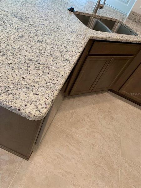 Actual house- taken 4/17/2025