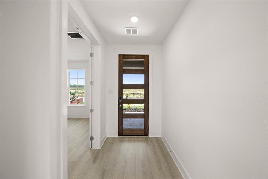 17145 Oxborough- Entry-1