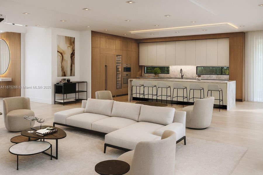 Photos are renderings for illustration purposes only. Home is not sold furnished Photos are renderings for illustration purposes only. Home is not sold furnished