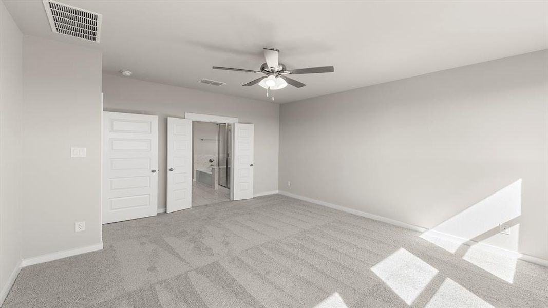 14. 1327 Burgess - Primary (2)