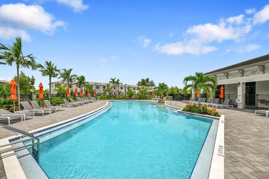 13234 SW 285th St Homestead 00046