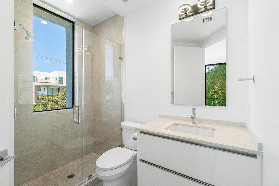 035-201Southeast4thAvenue-DelrayBeach-FL