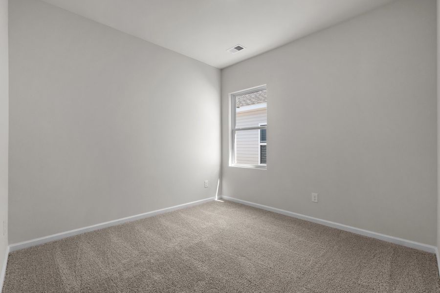 Shallotte, NC New Home.  - Slide 34