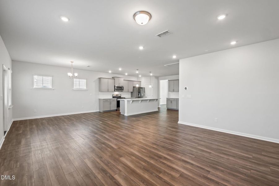 32-web-or-mls-P1119302