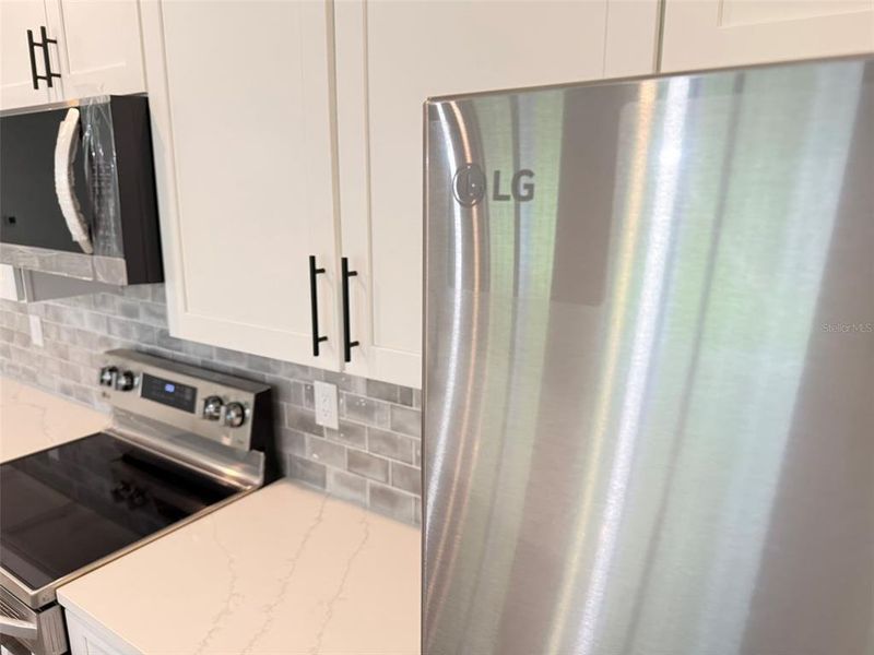 Image 23 of a home in .