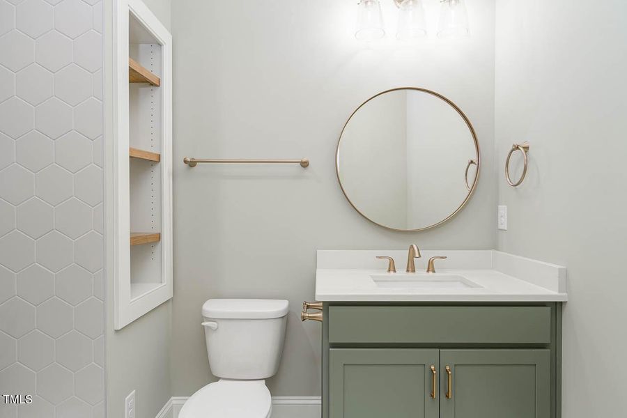 90 Water Willow Ln-58