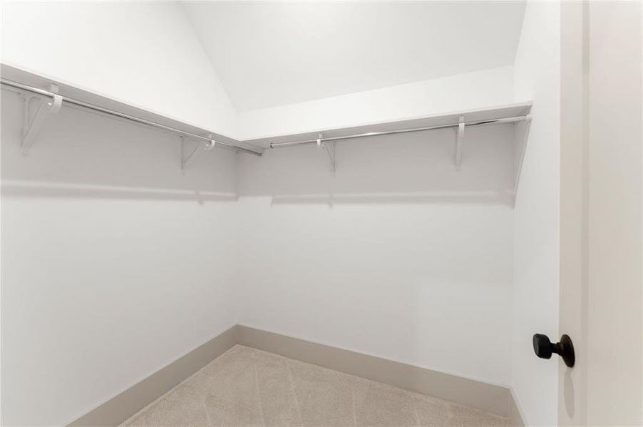 Spacious, unfurnished interior of a new home in , Commerce (Image 53). Spacious, unfurnished interior of a new home in , Commerce (Image 53).