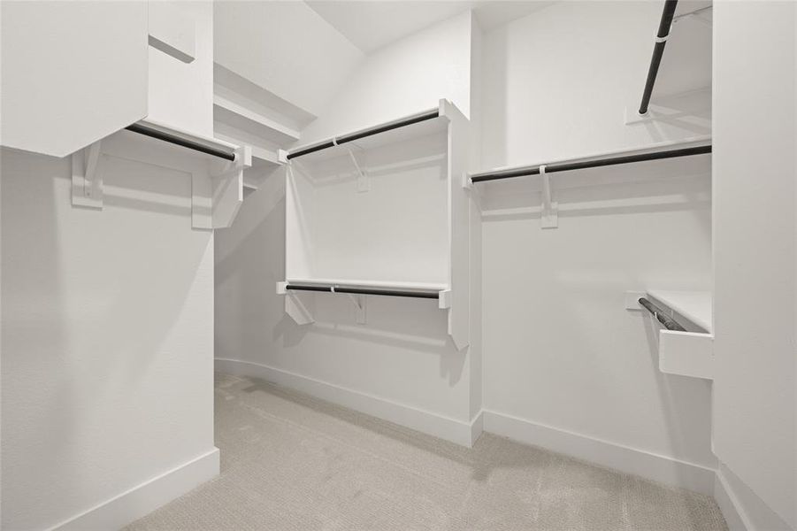 2413 Park Oaks- Primary Suite-6 2413 Park Oaks- Primary Suite-6