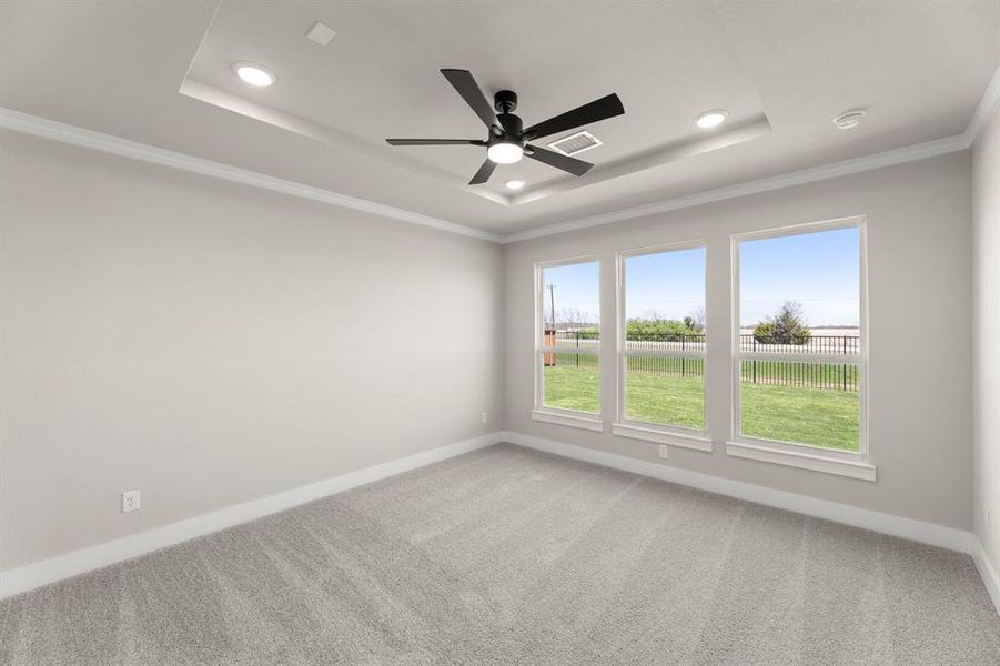 15. 9729 Palermo - Primary