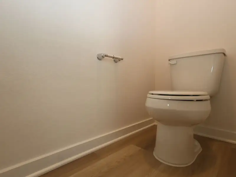Bathroom Bathroom