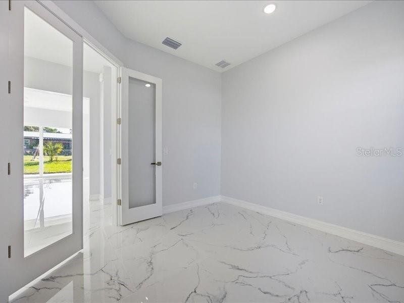 Spacious, unfurnished interior of a new home in , Plant City (Image 14). Spacious, unfurnished interior of a new home in , Plant City (Image 14).