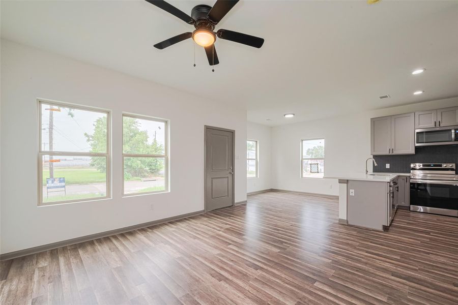 Image 38 of a home in . Image 38 of a home in .