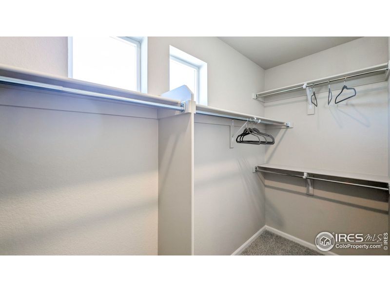 Image 33 of a home in Thompson River Ranch. Image 33 of a home in Thompson River Ranch.