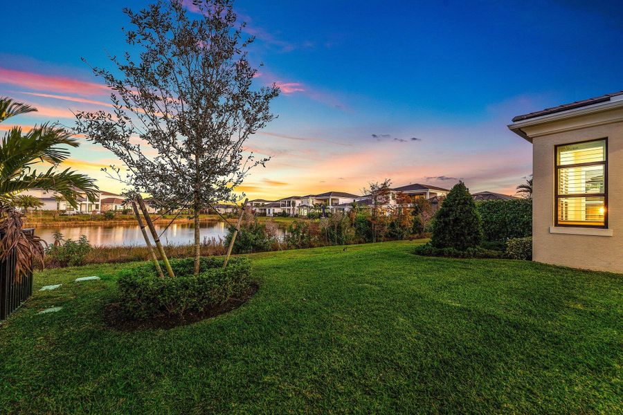 007-13198FabergePlace-PalmBeachGardens-F