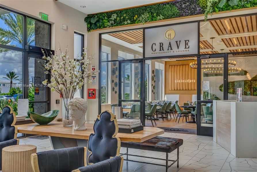 Community amenities in , Boca Raton (Image 82). Community amenities in , Boca Raton (Image 82).