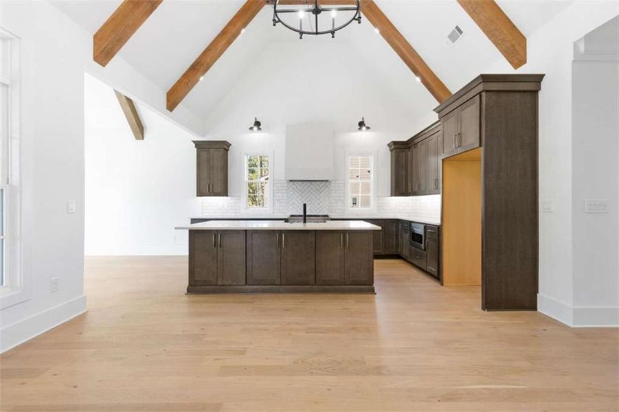 Image 40 of a home in .